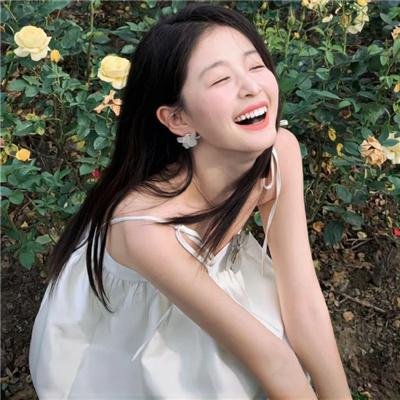 婆罗多