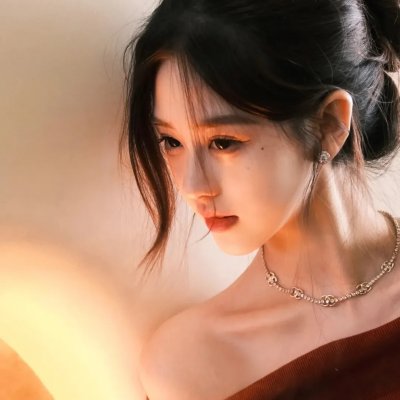 江城谜案