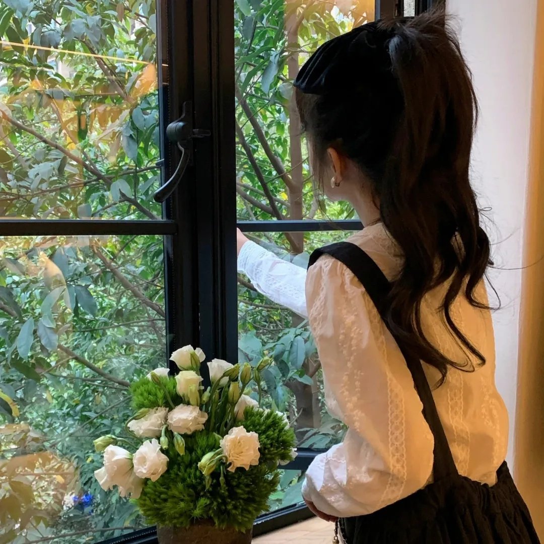 流血的青春