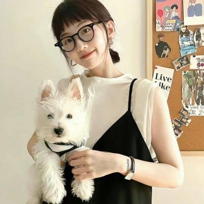 老子我最大