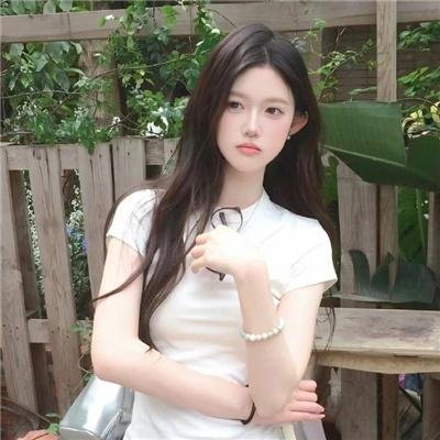 透明的我们