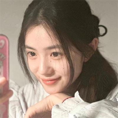 好邻居