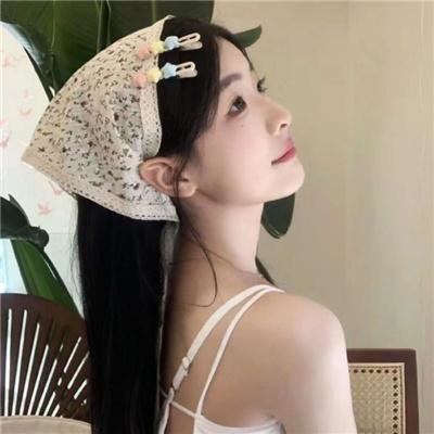 朋友也上床