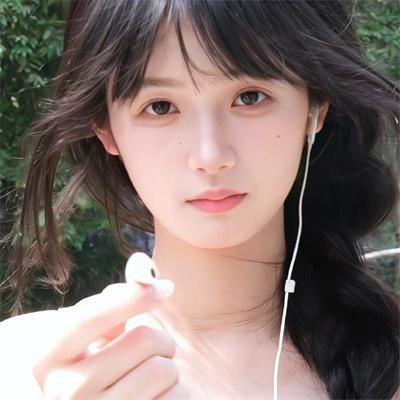 美国范儿3