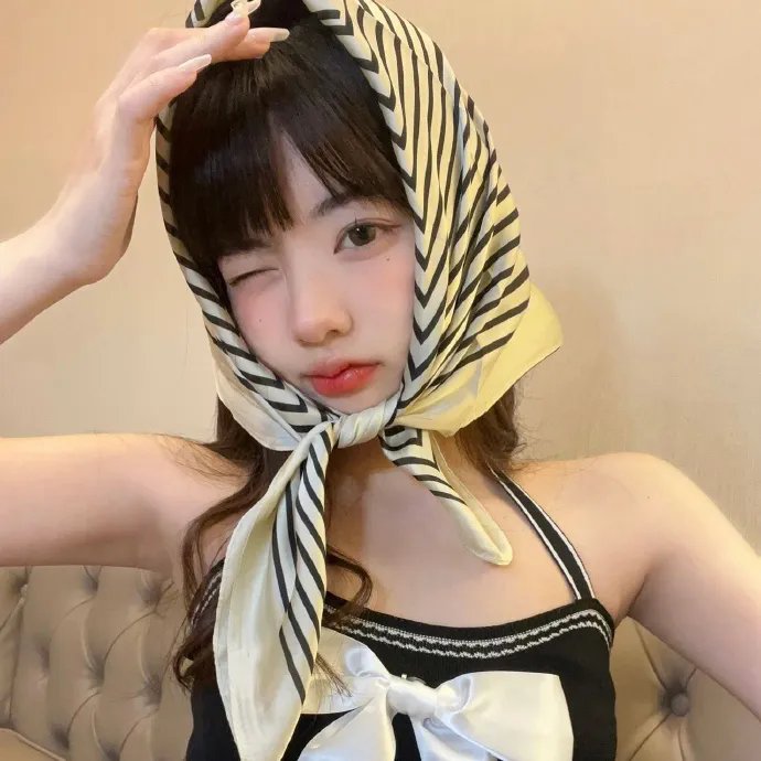 我们还剩下什么