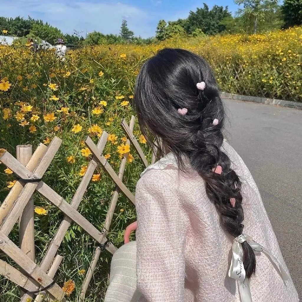 比尔·希克斯的故事
