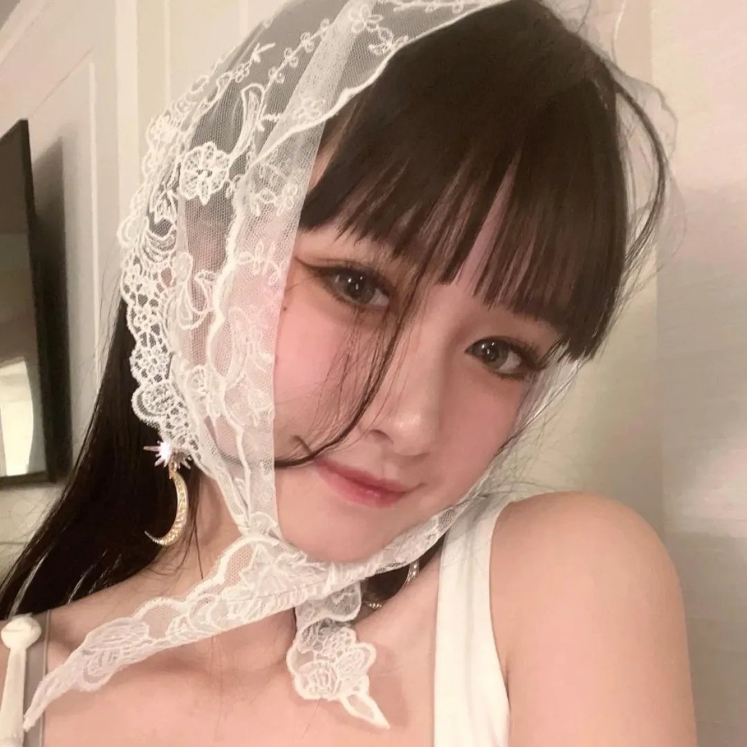 有计错 冇放过