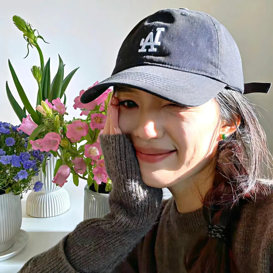 精神支柱