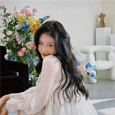 运河怪谈