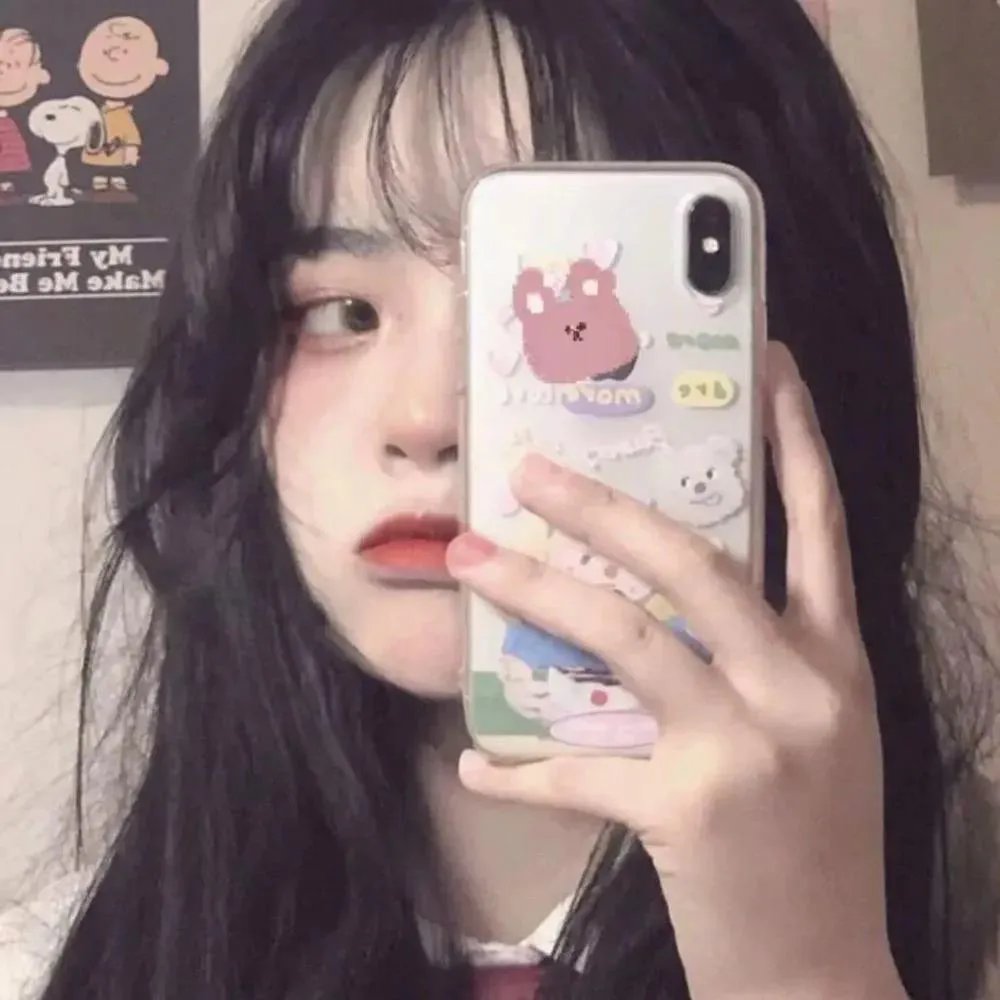 八彩林亚珍