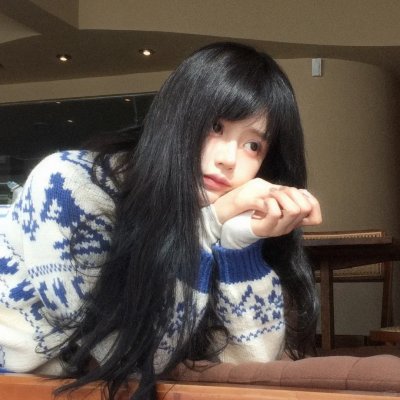 暧昧时代