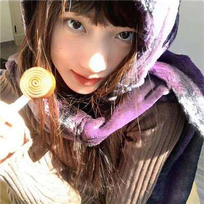 侦探韩森