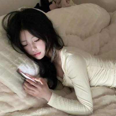 命案目睹记