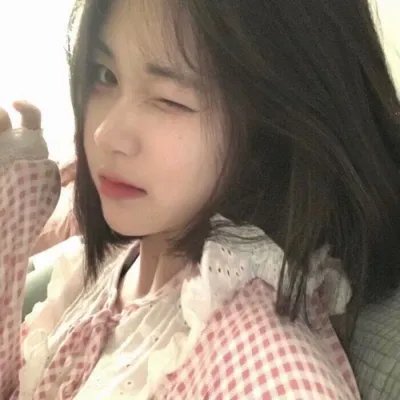 愿望精灵小姐妹第三季