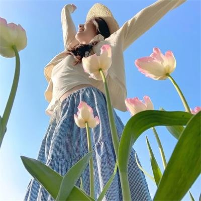 圆桌派第四季