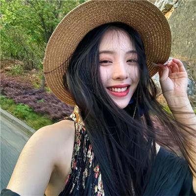 集结风暴