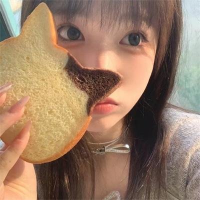 魅力姐妹淘